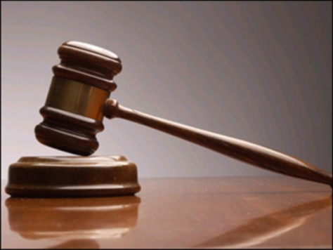 Three Men in Saudi Arabia Sentenced for Naked Dance on Car